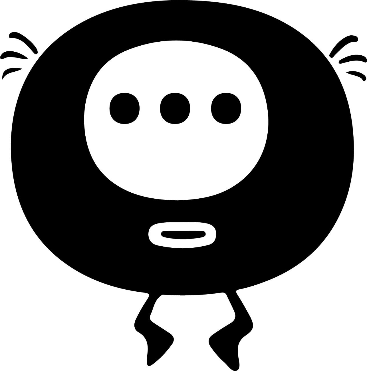 Mascot